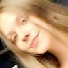 gwendalynn_bam